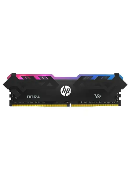 A Tres Click | Computador AMD Ryzen 5, Monitor LG 29wp500-b 29", Chasis Gamemax Contac COC BG, Memoria RAM DDR4 HP V8 8GB RGB $ 4.614.900 $ 3.102.454 Gamemax Computadores de Escritorio 