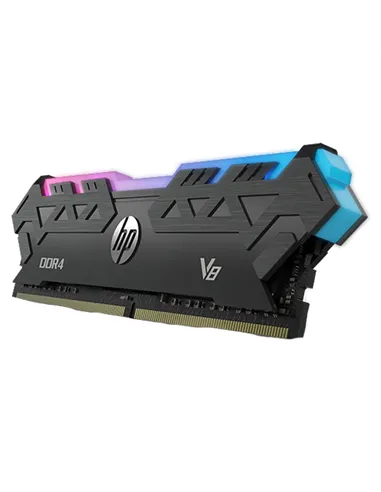 A Tres Click | Computador AMD Ryzen 5, Monitor LG 29wp500-b 29", Chasis Gamemax Contac COC BG, Memoria RAM DDR4 HP V8 8GB RGB $&nbsp;4.614.900 $&nbsp;3.102.454 Gamemax Computadores de Escritorio 