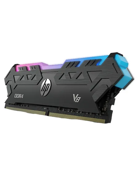 A Tres Click | Computador AMD Ryzen 5, Monitor LG 29wp500-b 29", Chasis Gamemax Contac COC BG, Memoria RAM DDR4 HP V8 8GB RGB $&nbsp;4.614.900 $&nbsp;3.102.454 Gamemax Computadores de Escritorio 