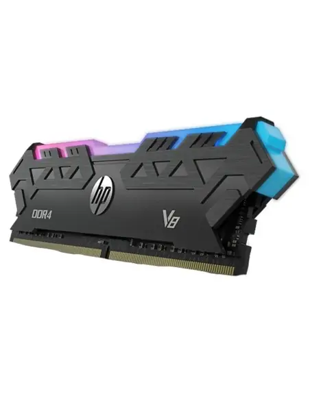 A Tres Click | Computador AMD Ryzen 5, Monitor LG 29wp500-b 29", Chasis Gamemax Contac COC BG, Memoria RAM DDR4 HP V8 8GB RGB $ 4.614.900 $ 3.102.454 Gamemax Computadores de Escritorio 