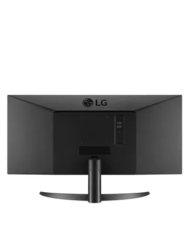 A Tres Click | Computador AMD Ryzen 5, Monitor LG 29wp500-b 29", Chasis Gamemax Contac COC BG, Memoria RAM DDR4 HP V8 8GB RGB $&nbsp;4.614.900 $&nbsp;3.102.454 Gamemax Computadores de Escritorio 