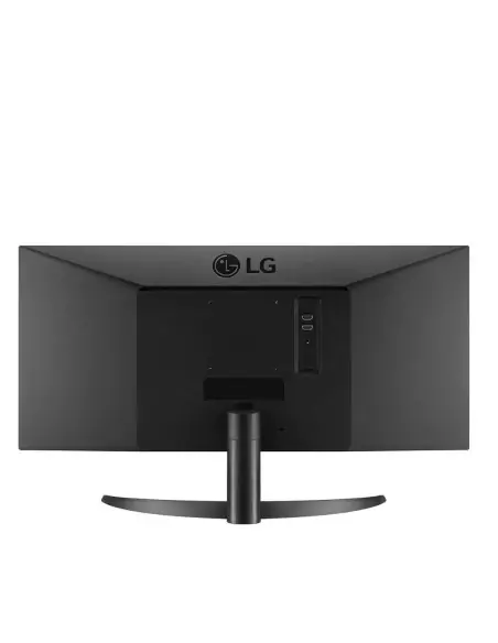 A Tres Click | Computador AMD Ryzen 5, Monitor LG 29wp500-b 29", Chasis Gamemax Contac COC BG, Memoria RAM DDR4 HP V8 8GB RGB $ 4.614.900 $ 3.102.454 Gamemax Computadores de Escritorio 