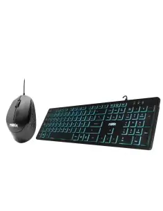 A Tres Click | Kit Carga Y Juega X-360 $ 11.000 $ 9.244 XBOX Accesorios Video Juegos 