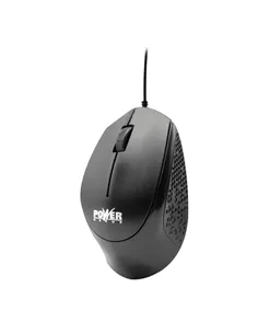 A Tres Click | Mouse Logitech inalámbrico M170 NEGRO $ 89.990 $ 49.154 Logitech Teclados y Mouse 2