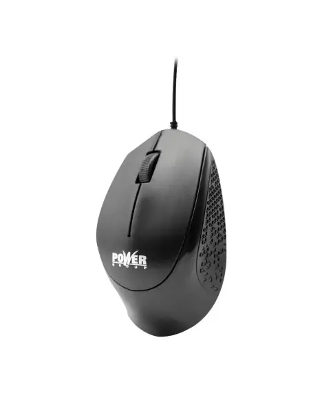 A Tres Click | Combo teclado y mouse Alambrico NC-901 $ 39.900 $ 33.529 Generic Teclados y Mouse 
