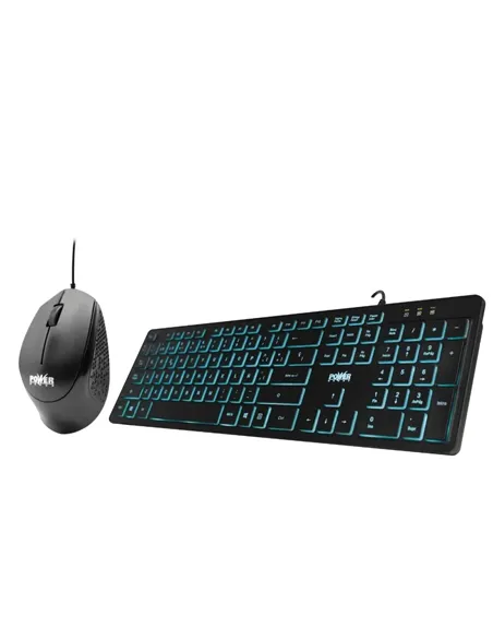 A Tres Click | Computador Intel Core i5, Monitor Samsung 24", chasis Gamemax Fortress TG $ 3.759.900 $ 2.527.664 Gamemax Computadores de Escritorio 