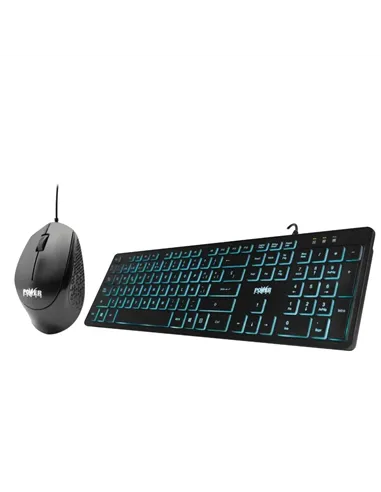 A Tres Click | Computador Intel CI5, Monitor LG 29wp500-b 29", Chasis Gamemax Shine $&nbsp;4.094.900 $&nbsp;2.752.874 Gamemax Computadores de Escritorio 