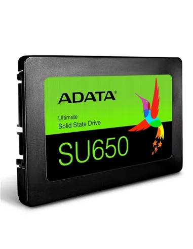 A Tres Click | Computador AMD Ryzen 5, Monitor Samsung F24T350FHL 24" FHD,Chasis Gamemax Draco XD, Memoria Ram DDR4 8GB HP V8 RGB $&nbsp;4.189.900 $&nbsp;2.816.739 Gamemax Computadores de Escritorio 