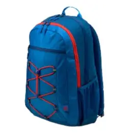 Morral Urbano HP Original