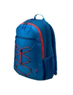 Morral Urbano HP Original - ¡Compra Ahora!