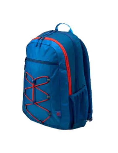 A Tres Click | Morral Urbano HP Original $&nbsp;120.000 $&nbsp;85.714 Hewlett Packard Morrales, Estuches & Fundas 