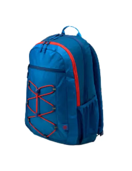 A Tres Click | Morral Urbano HP Original $&nbsp;120.000 $&nbsp;85.714 Hewlett Packard Morrales, Estuches & Fundas 
