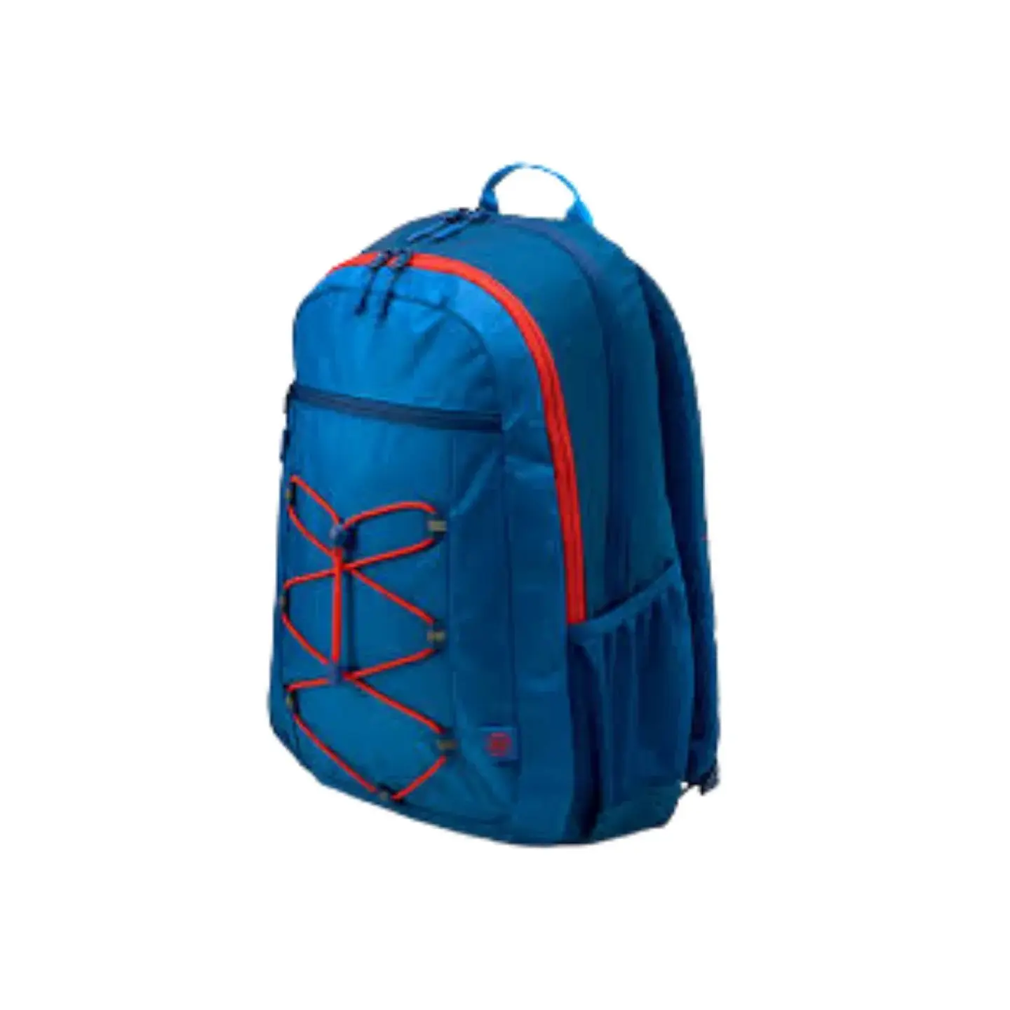 atresclick.com | Morral Urbano HP Original