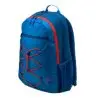 atresclick.com | Morral Urbano HP Original