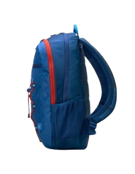 A Tres Click | Morral Urbano HP Original $&nbsp;120.000 $&nbsp;85.714 Hewlett Packard Morrales, Estuches & Fundas 
