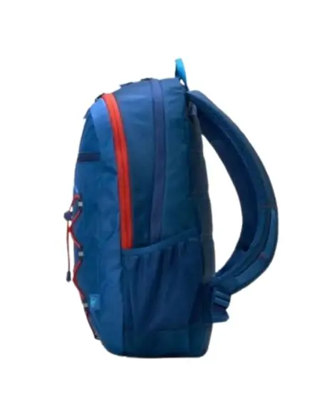A Tres Click | Morral Urbano HP Original $ 120.000 $ 85.714 Hewlett Packard Morrales, Estuches & Fundas 