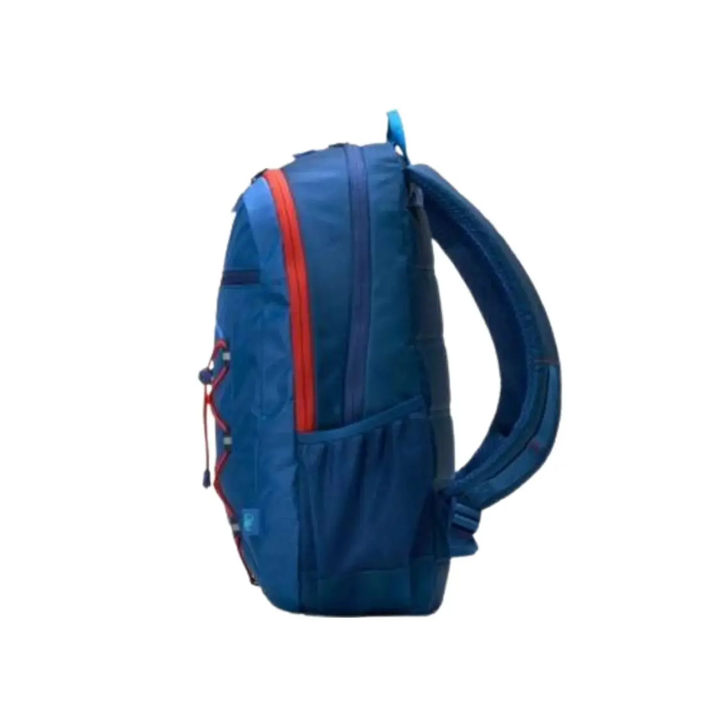 atresclick.com | Morral Urbano HP Original