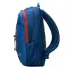 atresclick.com | Morral Urbano HP Original