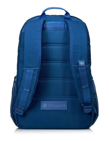 A Tres Click | Morral Urbano HP Original $&nbsp;120.000 $&nbsp;85.714 Hewlett Packard Morrales, Estuches & Fundas 