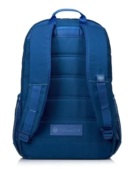 A Tres Click | Morral Urbano HP Original $&nbsp;120.000 $&nbsp;85.714 Hewlett Packard Morrales, Estuches & Fundas 