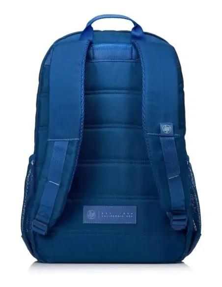 A Tres Click | Morral Urbano HP Original $ 120.000 $ 85.714 Hewlett Packard Morrales, Estuches & Fundas 