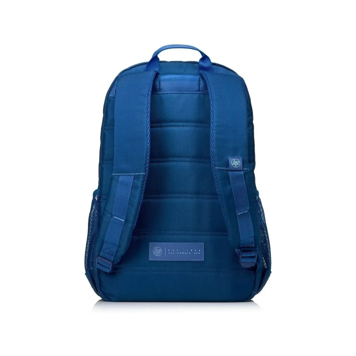 atresclick.com | Morral Urbano HP Original