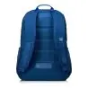 atresclick.com | Morral Urbano HP Original