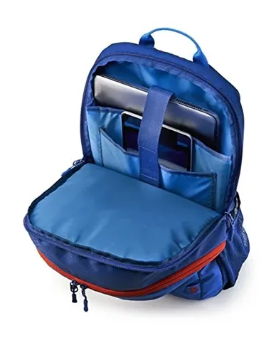 A Tres Click | Morral Urbano HP Original $&nbsp;120.000 $&nbsp;85.714 Hewlett Packard Morrales, Estuches & Fundas 