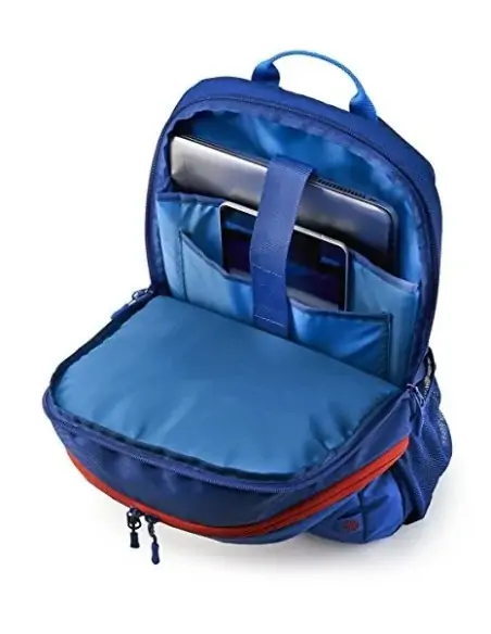 A Tres Click | Morral Urbano HP Original $ 120.000 $ 85.714 Hewlett Packard Morrales, Estuches & Fundas 
