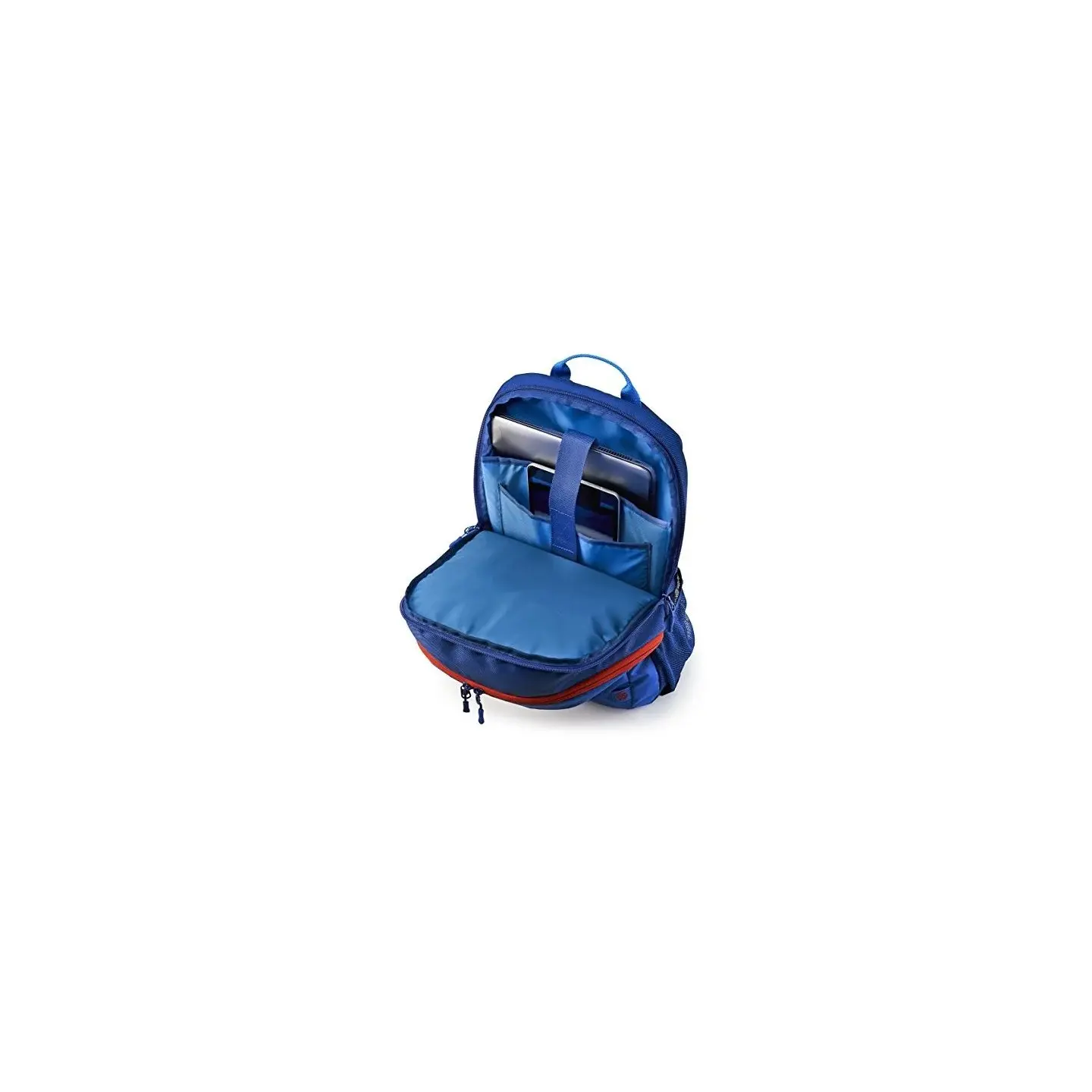 atresclick.com | Morral Urbano HP Original
