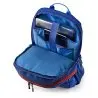 atresclick.com | Morral Urbano HP Original