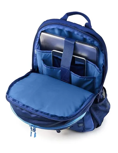 A Tres Click | Morral Urbano HP Original $&nbsp;120.000 $&nbsp;85.714 Hewlett Packard Morrales, Estuches & Fundas 