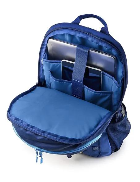 A Tres Click | Morral Urbano HP Original $&nbsp;120.000 $&nbsp;85.714 Hewlett Packard Morrales, Estuches & Fundas 