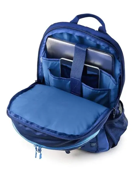 A Tres Click | Morral Urbano HP Original $ 120.000 $ 85.714 Hewlett Packard Morrales, Estuches & Fundas 