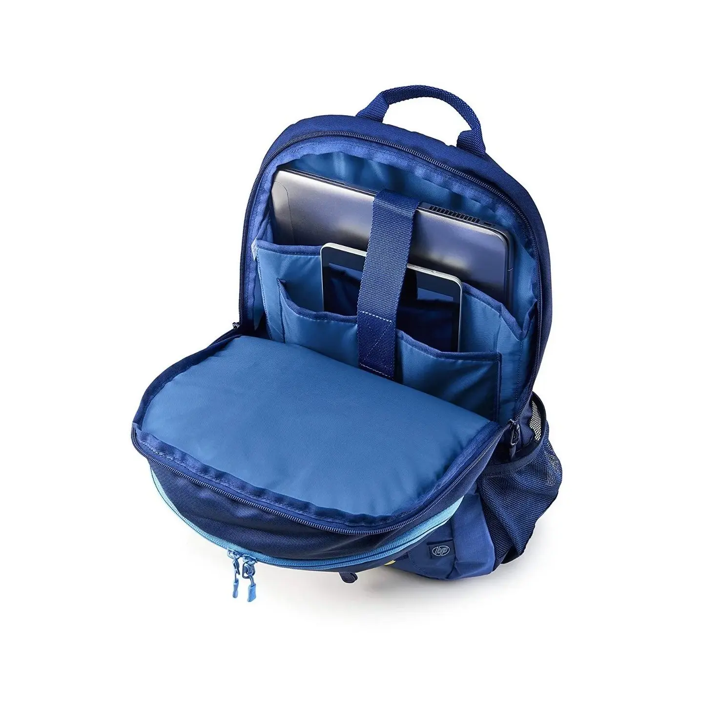 atresclick.com | Morral Urbano HP Original