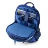 atresclick.com | Morral Urbano HP Original