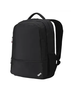 A Tres Click | Morral Táctico Militar 30 Litros Repelente Al Agua $ 85.429 $ 50.252 Generic Morrales, Estuches & Fundas 2
