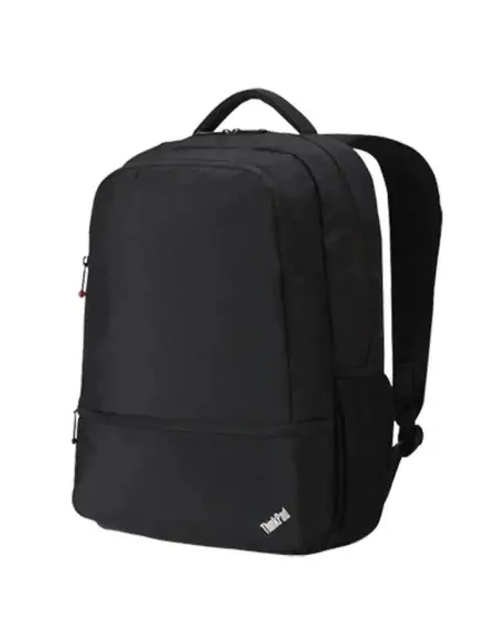 A Tres Click | Morral Lenovo Thinkpad Essential 15.6¨ $ 250.000 $ 168.067 Lenovo Morrales, Estuches & Fundas 