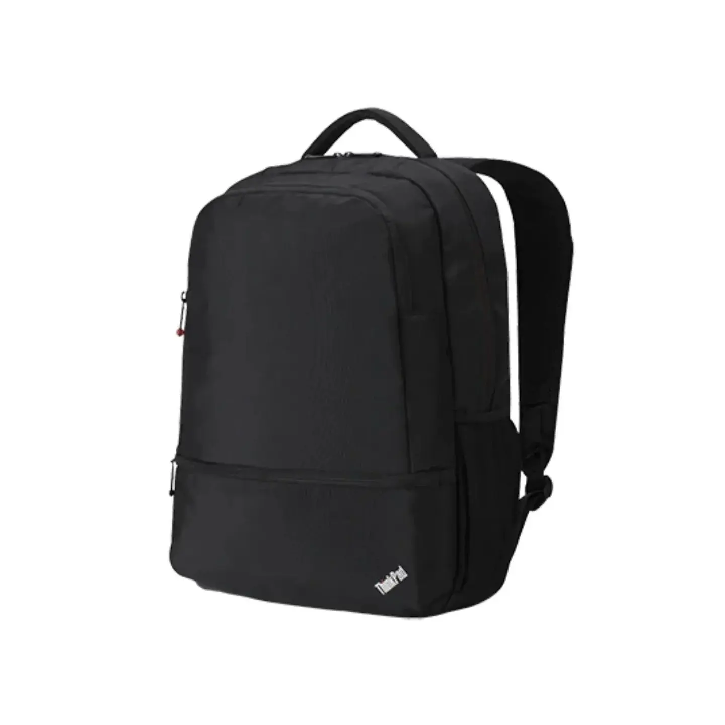 atresclick.com | Morral Lenovo Thinkpad Essential 15.6¨