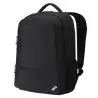 atresclick.com | Morral Lenovo Thinkpad Essential 15.6¨