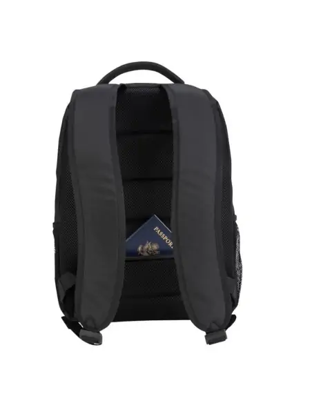 A Tres Click | Morral Lenovo Thinkpad Essential 15.6¨ $ 250.000 $ 168.067 Lenovo Morrales, Estuches & Fundas 
