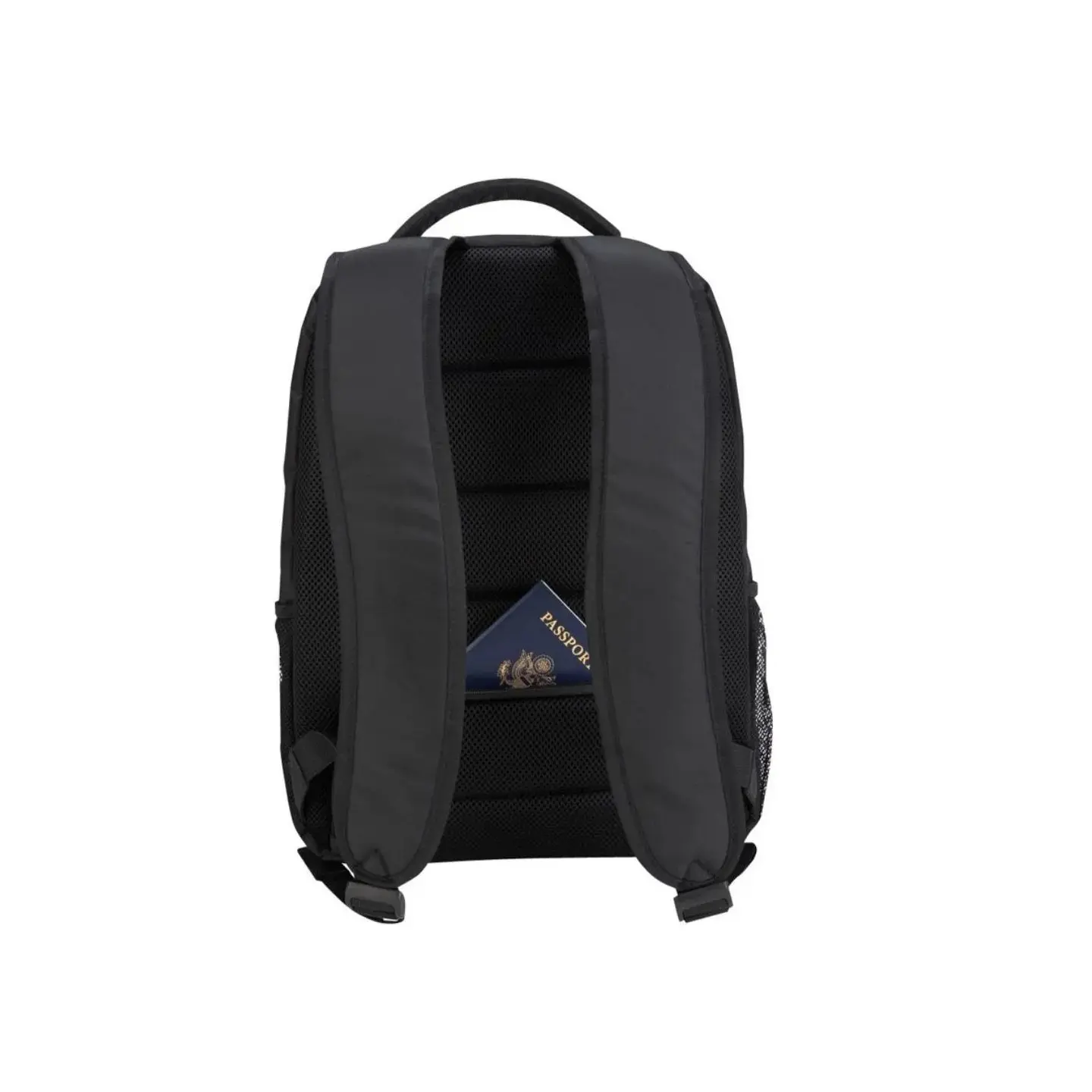 atresclick.com | Morral Lenovo Thinkpad Essential 15.6¨