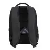 atresclick.com | Morral Lenovo Thinkpad Essential 15.6¨