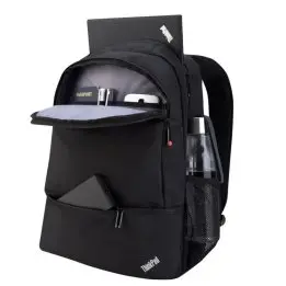 Morral Lenovo Thinkpad Essential 15.6¨