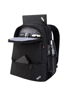 A Tres Click | Morral Táctico Militar 30 Litros Repelente Al Agua $ 85.429 $ 50.252 Generic Morrales, Estuches & Fundas 