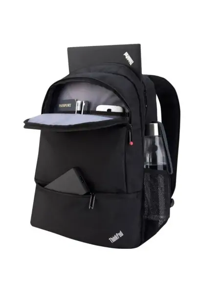 A Tres Click | Morral Lenovo Thinkpad Essential 15.6¨ $ 250.000 $ 168.067 Lenovo Morrales, Estuches & Fundas 