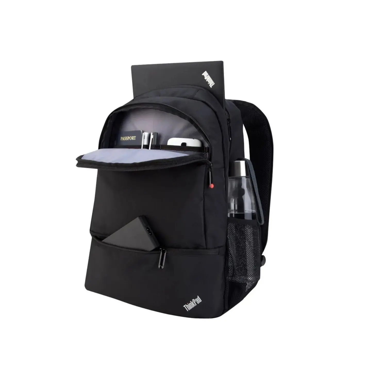 atresclick.com | Morral Lenovo Thinkpad Essential 15.6¨