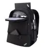 atresclick.com | Morral Lenovo Thinkpad Essential 15.6¨