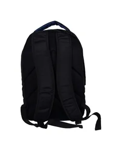 A Tres Click | Morral Táctico Militar 30 Litros Repelente Al Agua $ 85.429 $ 50.252 Generic Morrales, Estuches & Fundas 2