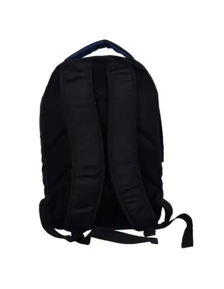 A Tres Click | Morral Asus Backpack S02A1115 15.6" $ 150.000 $ 107.143 Asus Morrales, Estuches & Fundas 